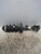 FIAT PANDA «III» (2012) ASSALE AMMORTIZZATORE ANT. SX. USATO Da 2012 in poi [[223223]]