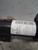 FIAT PANDA «III» (2012) ASSALE AMMORTIZZATORE ANT. SX. USATO Da 2012 in poi [[223223]]