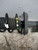 FIAT PANDA «III» (2012) ASSALE AMMORTIZZATORE ANT. DX. USATO Da 2012 in poi [[223222]]