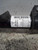 FIAT PANDA «III» (2012) ASSALE AMMORTIZZATORE ANT. DX. USATO Da 2012 in poi [[223222]]