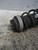 FIAT PANDA «III» (2012) ASSALE AMMORTIZZATORE ANT. DX. USATO Da 2012 in poi [[223222]]