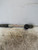 FIAT PANDA «III» (2012) STERZO SCATOLA STERZO C/SERVOSTERZO USATO Da 2012 in poi [[223196]]