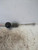FIAT PANDA «III» (2012) STERZO SCATOLA STERZO C/SERVOSTERZO USATO Da 2012 in poi [[223196]]