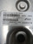 FIAT PANDA «III» (2012) SCARICO E INIEZIONE CENTRALINA INIEZIONE USATO Da 2012 in poi [[223191]]