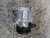 FIAT PANDA «III» (2012) TERMICO COMPRESSORE A/C USATO Da 2012 in poi [[223183]]