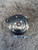 FIAT PANDA «III» (2012) TERMICO COMPRESSORE A/C USATO Da 2012 in poi [[223183]]