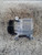 FIAT PANDA «III» (2012) TERMICO COMPRESSORE A/C USATO Da 2012 in poi [[223183]]
