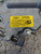 FIAT PANDA «III» (2012) TERMICO COMPRESSORE A/C USATO Da 2012 in poi [[223183]]