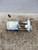 POMPA CARBURANTE C/GALLEGGIANTE USATO DAL 2012 FIAT PANDA «III» (2012) 51886363 [[223179]]