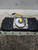 FIAT PANDA «III» (2012) SICUREZZA AIR-BAG PASSEGGERO USATO Da 2012 in poi [[223171]]