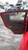 CHEVROLET SPARK (2010) LAMIERATI ESTERNI PORTA POST. SX. USATO Da 2010 A 2013 [[223158]]