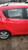 CHEVROLET SPARK (2010) LAMIERATI ESTERNI PORTA POST. DX. USATO Da 2010 A 2013 [[223157]]
