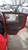 CHEVROLET SPARK (2010) LAMIERATI ESTERNI PORTA POST. DX. USATO Da 2010 A 2013 [[223157]]