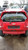 CHEVROLET SPARK (2010) LAMIERATI ESTERNI PORTELLO POST. USATO Da 2010 A 2013 [[223156]]