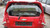 CHEVROLET SPARK (2010) LAMIERATI ESTERNI PORTELLO POST. USATO Da 2010 A 2013 [[223156]]