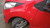 CHEVROLET SPARK (2010) LAMIERATI ESTERNI PARAFANGO ANT. SX. USATO Da 2010 A 2013 [[223155]]