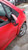 CHEVROLET SPARK (2010) CRISTALLI RETROVISORE ESTERNO ANT. DX. USATO Da 2010 A 2013 [[223152]]