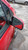 CHEVROLET SPARK (2010) CRISTALLI RETROVISORE ESTERNO ANT. DX. USATO Da 2010 A 2013 [[223152]]