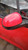 CHEVROLET SPARK (2010) CRISTALLI RETROVISORE ESTERNO ANT. DX. USATO Da 2010 A 2013 [[223152]]