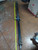 TOYOTA RAV 4 «III» (2006) CAMBIO E TRASMISSIONE ALBERO TRASMISSIONE USATO [[223141]]