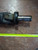 TOYOTA RAV 4 «III» (2006) CAMBIO E TRASMISSIONE ALBERO TRASMISSIONE USATO [[223141]]
