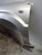 FORD FUSION (2002) LAMIERATI ESTERNI PARAFANGO ANT. SX. USATO Da 2005 in poi [[223137]]