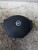 FIAT PANDA «II» (2004) SICUREZZA AIR-BAG GUIDATORE USATO Da 2004 A 2009 [[223132]]