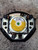 FIAT PANDA «II» (2004) SICUREZZA AIR-BAG GUIDATORE USATO Da 2004 A 2009 [[223132]]