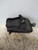 FIAT PANDA «II» (2004) FANALERIA PROIETTORE ANT. SX. USATO Da 2004 A 2009 [[223115]]