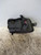 FIAT PANDA «II» (2004) FANALERIA PROIETTORE ANT. SX. USATO Da 2004 A 2009 [[223114]]