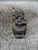 NISSAN MICRA «III» (2005) TERMICO COMPRESSORE A/C USATO Da 2005 A 2010 [[223098]]