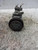 COMPRESSORE A/C USATO DAL 2005 AL 2010 NISSAN MICRA «III» (2005) 683114219 [[223098]]