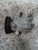 COMPRESSORE A/C USATO DAL 2005 AL 2010 NISSAN MICRA «III» (2005) 683114219 [[223098]]