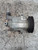 COMPRESSORE A/C USATO DAL 2005 AL 2010 NISSAN MICRA «III» (2005) 683114219 [[223098]]