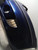 FIAT CROMA «II» (2007) LAMIERATI ESTERNI PARAURTI ANT. USATO Da 2007 A 2011 [[223094]]