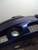 FIAT CROMA «II» (2007) LAMIERATI ESTERNI PARAURTI ANT. USATO Da 2007 A 2011 [[223094]]
