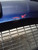 FIAT CROMA «II» (2007) LAMIERATI ESTERNI PARAURTI ANT. USATO Da 2007 A 2011 [[223094]]
