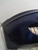FIAT CROMA «II» (2007) LAMIERATI ESTERNI PARAURTI ANT. USATO Da 2007 A 2011 [[223094]]