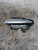 FIAT CROMA «II» (2007) LAMIERATI ESTERNI MANIGLIA PORTA EST. POST. DX. USATO Da 2007 A 2011 [[223093]]