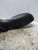 FIAT CROMA «II» (2007) CRISTALLI RETROVISORE ESTERNO ANT. SX. USATO Da 2007 A 2011 [[223090]]