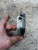FIAT CROMA «II» (2007) TERMICO RESISTENZA VENTILAZIONE ABITACOLO USATO Da 2007 A 2011 [[223087]]