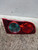 FIAT CROMA «II» (2007) FANALERIA FANALE INT. POST. SX. USATO Da 2007 A 2011 [[223080]]
