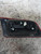 FIAT CROMA «II» (2007) FANALERIA FANALE INT. POST. DX. USATO Da 2007 A 2011 [[223079]]