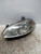 FIAT CROMA «II» (2007) FANALERIA PROIETTORE ANT. SX. USATO Da 2007 A 2011 [[223076]]