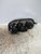 FIAT PUNTO «II» (2003) FANALERIA PROIETTORE ANT. SX. USATO Da 2007 A 2011 [[223058]]