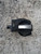 CITROEN C3 «I» (2005) ALLESTIMENTI INTERNI MANIGLIA PORTA INT. POST. SX. USATO Da 2005 A 2009 [[223006]]