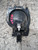 CITROEN C3 «I» (2005) ALLESTIMENTI INTERNI MANIGLIA PORTA INT. POST. SX. USATO Da 2005 A 2009 [[223006]]