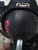 CITROEN C3 «I» (2005) ALLESTIMENTI INTERNI MANIGLIA PORTA INT. POST. SX. USATO Da 2005 A 2009 [[223006]]
