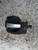 CITROEN C3 «I» (2005) ALLESTIMENTI INTERNI MANIGLIA PORTA INT. ANT. SX. USATO Da 2005 A 2009 [[223004]]