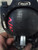 CITROEN C3 «I» (2005) ALLESTIMENTI INTERNI MANIGLIA PORTA INT. ANT. SX. USATO Da 2005 A 2009 [[223004]]